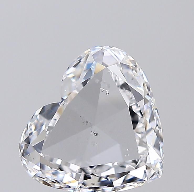 2.02 Carat