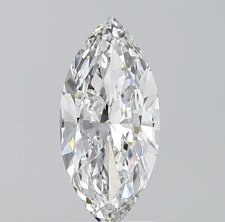 1.50 Carat