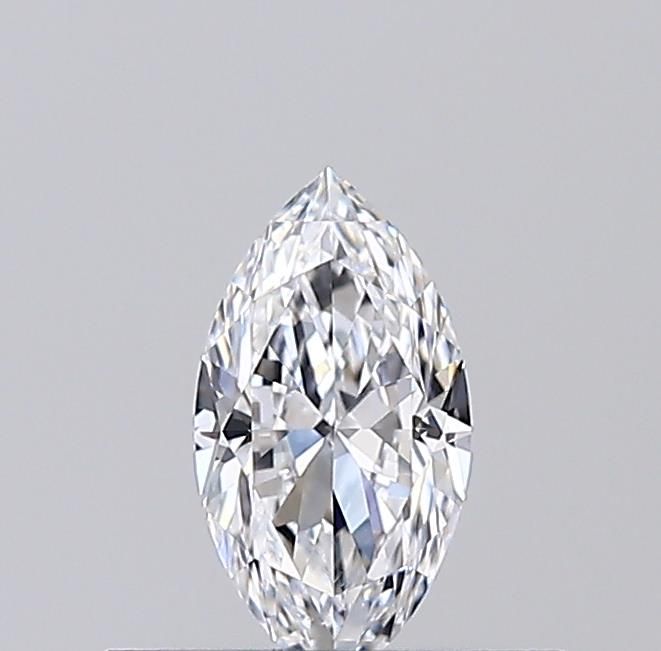 0.3 ct Marquise Diamond