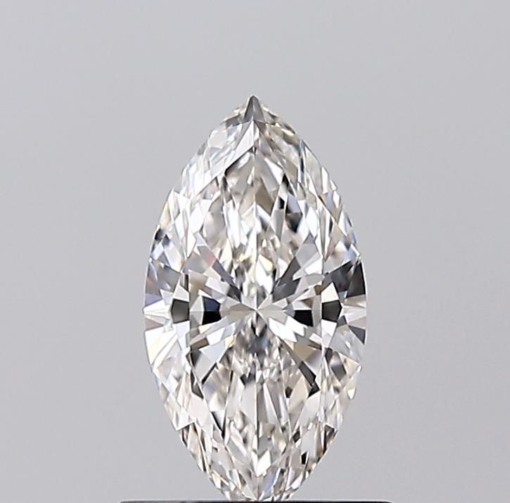 0.71 Carat