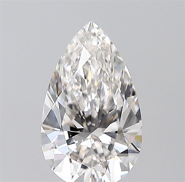 1.6 Carat