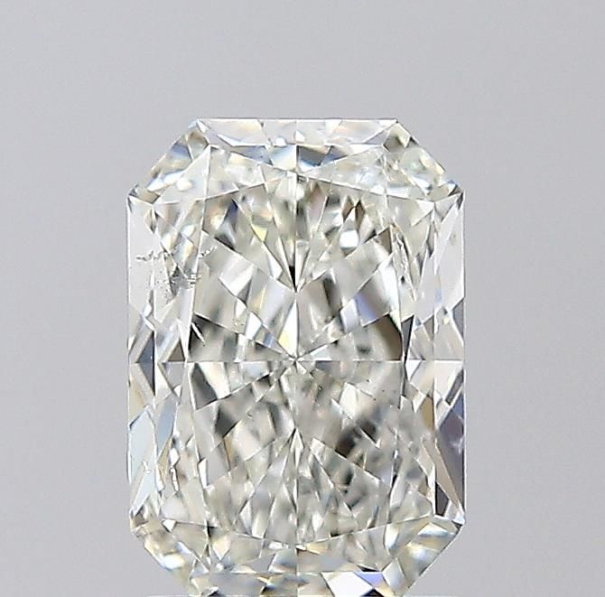 1.5 Carat