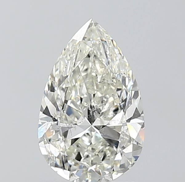 1.40 Carat