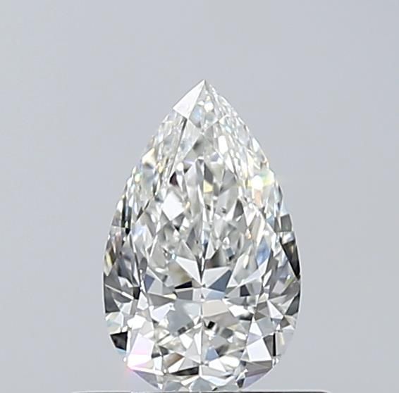 0.50 Carat