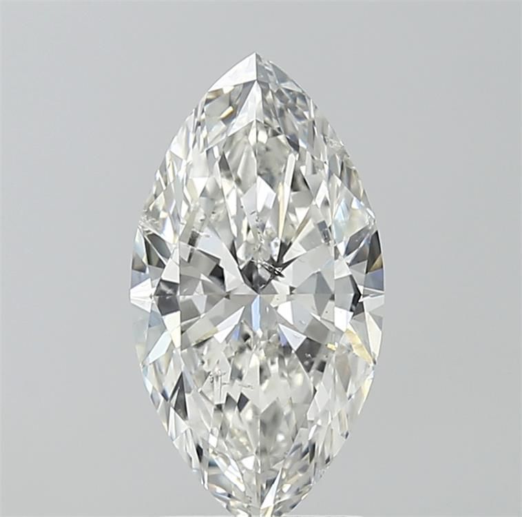 2.01 Carat