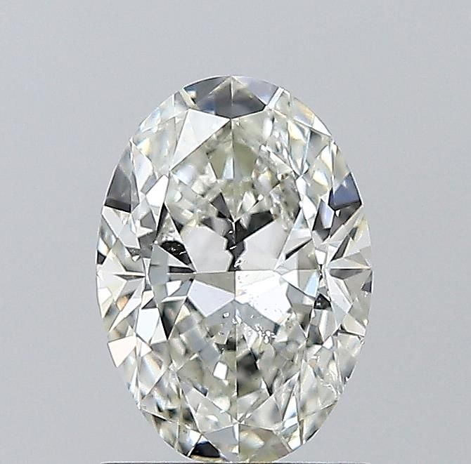 1.2 Carat