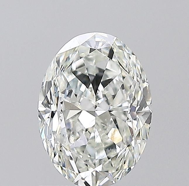 1.21 Carat