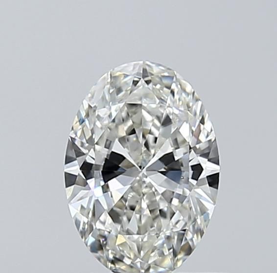 0.59 Carat