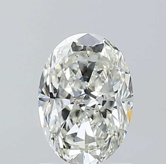 1.2 Carat