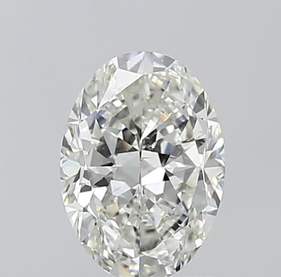 1.2 Carat