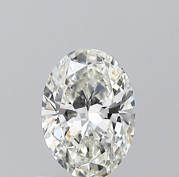 0.59 Carat