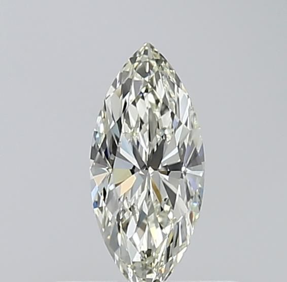 0.3 ct Marquise Diamond