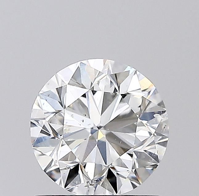 1 Carat