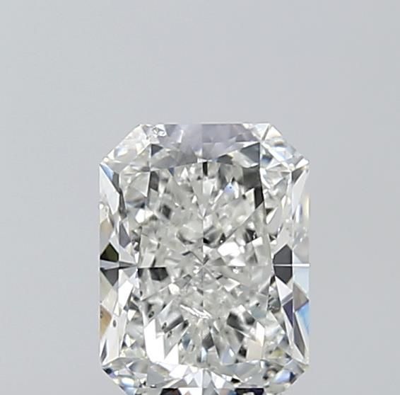 1.20 Carat