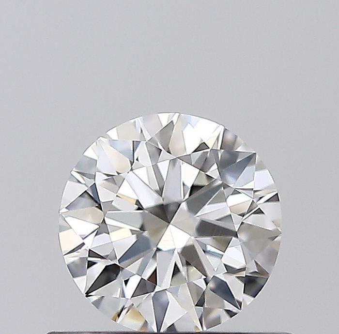 Diament 0.56 ct I/VVS2