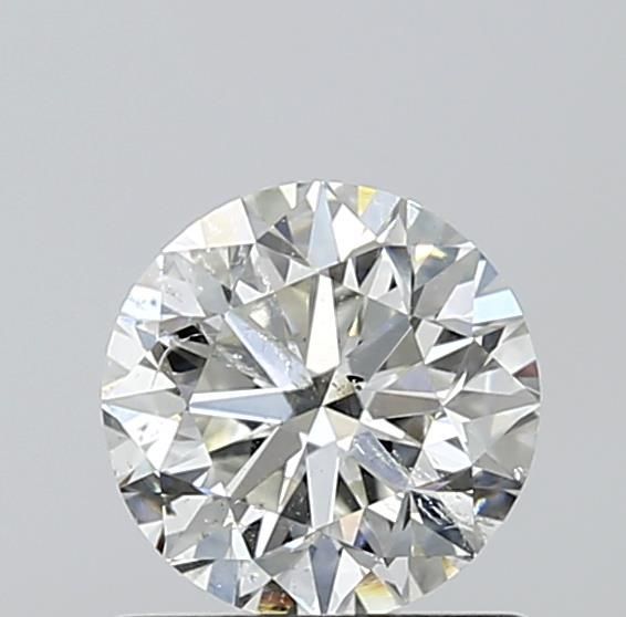 0.90 Carat