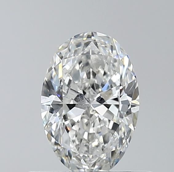 0.5 Carat