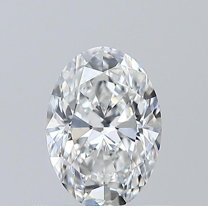0.59 Carat