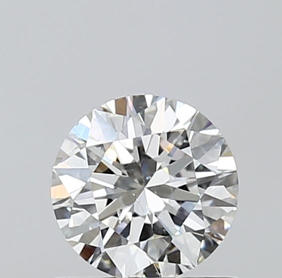 0.71 Carat