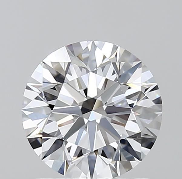 1.21 Carat