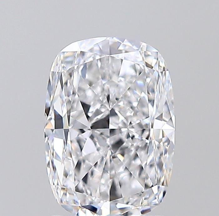 1.71 Carat
