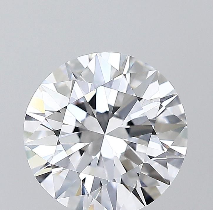 2.20 Carat