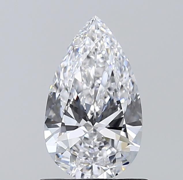 0.8 Carat