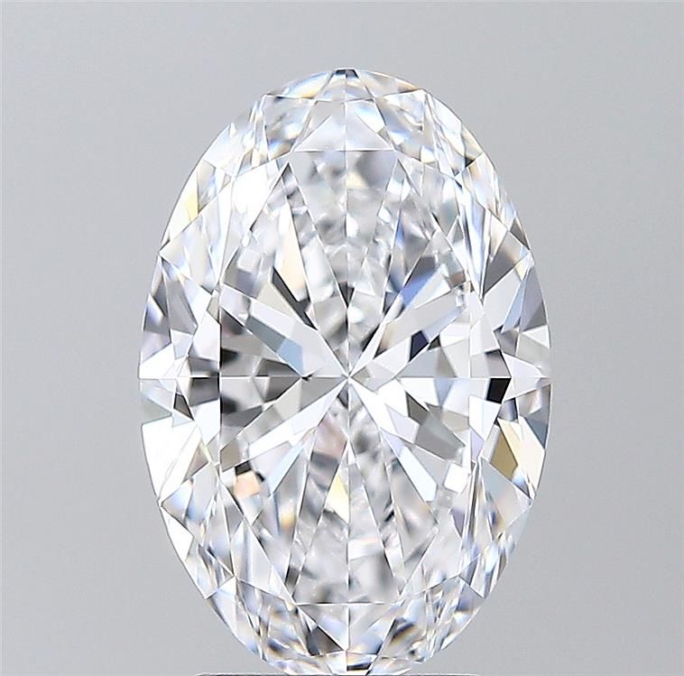 3.28 Carat