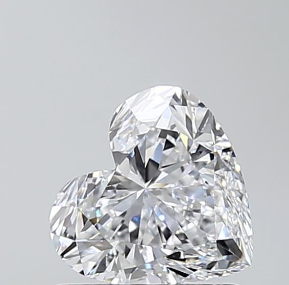 1.01 Carat