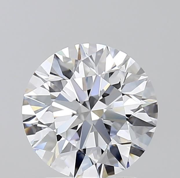 2.20 Carat