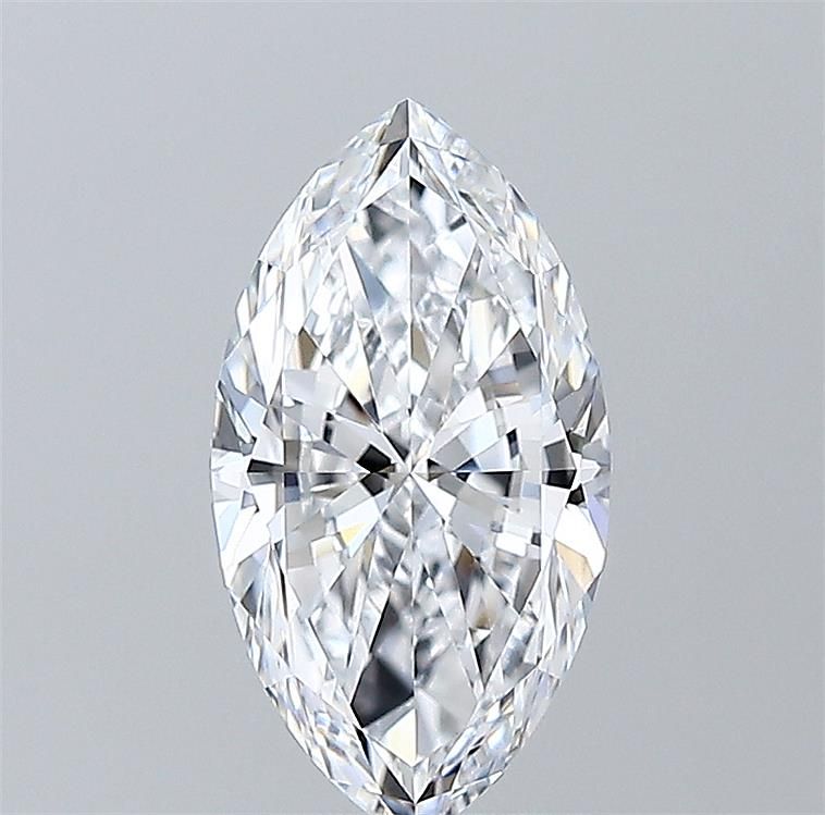 1.51 Carat
