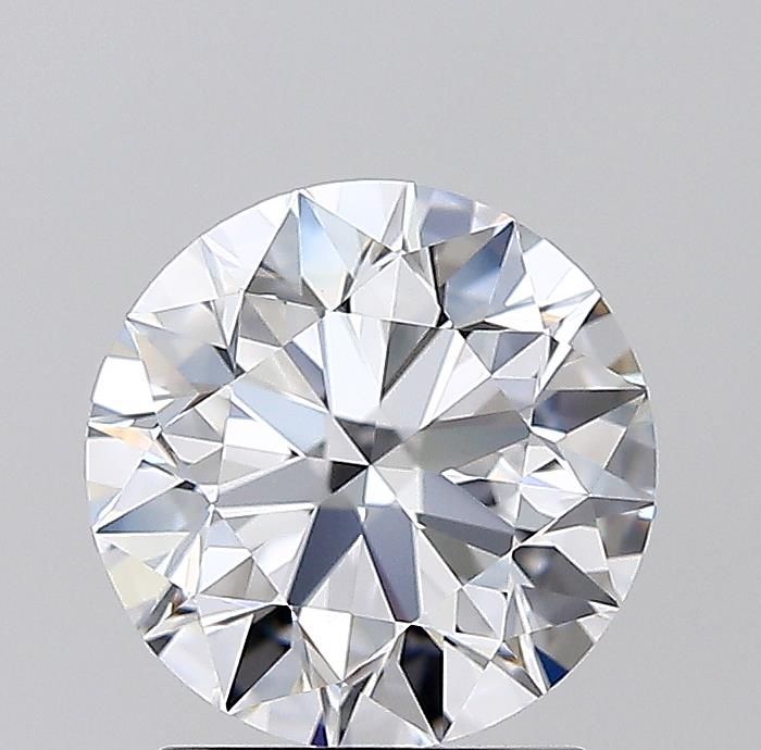 1.90 Carat