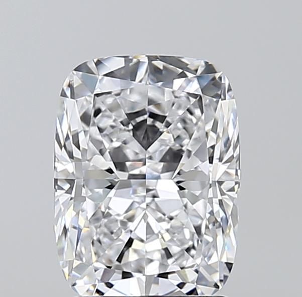 2.01 Carat