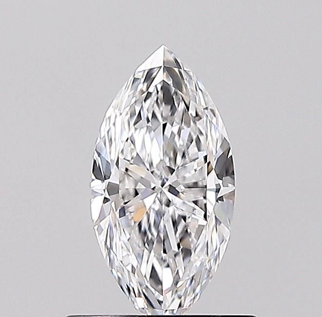 0.7 Carat