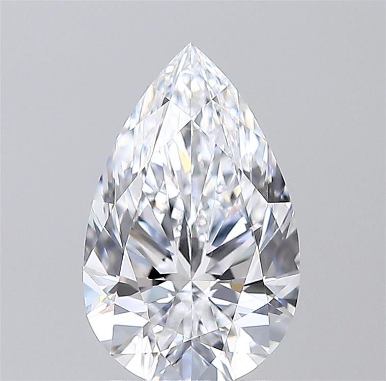 2.02 Carat