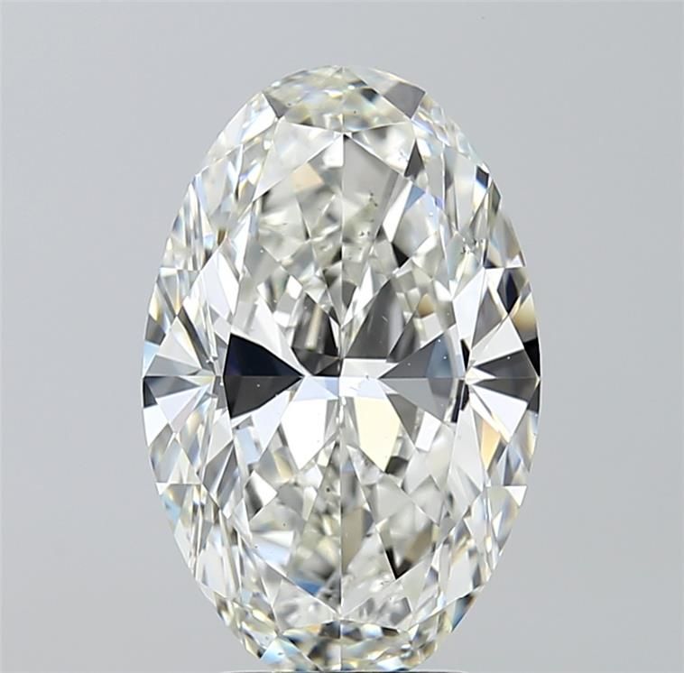 4 Carat