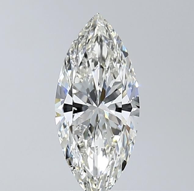 0.7 ct Marquise Diamond