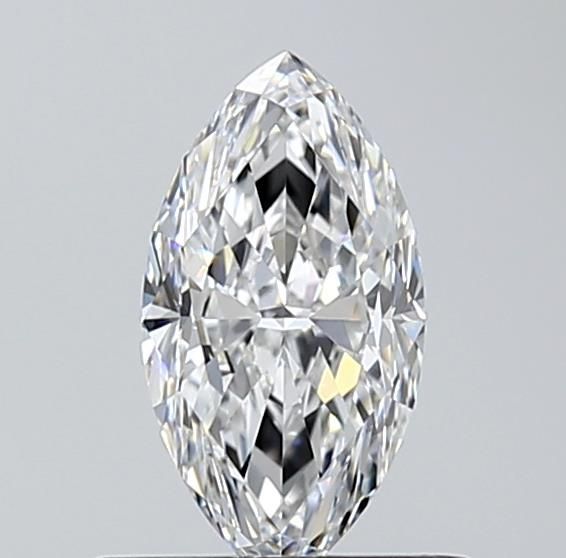 0.6 Carat