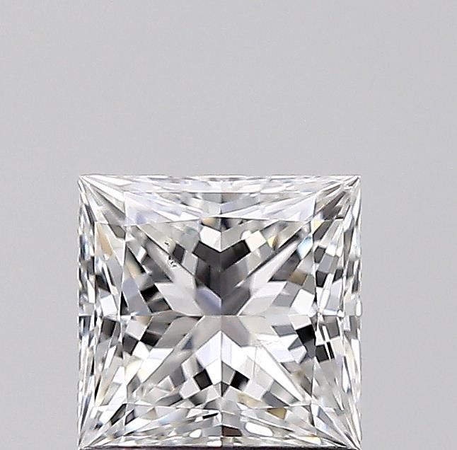 1.01 Carat