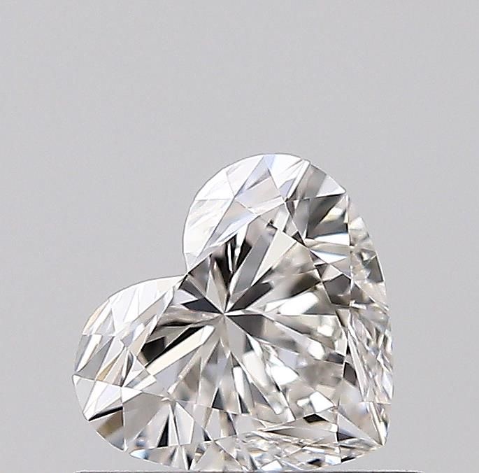 0.60 Carat