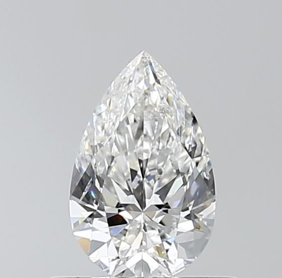 0.5 Carat