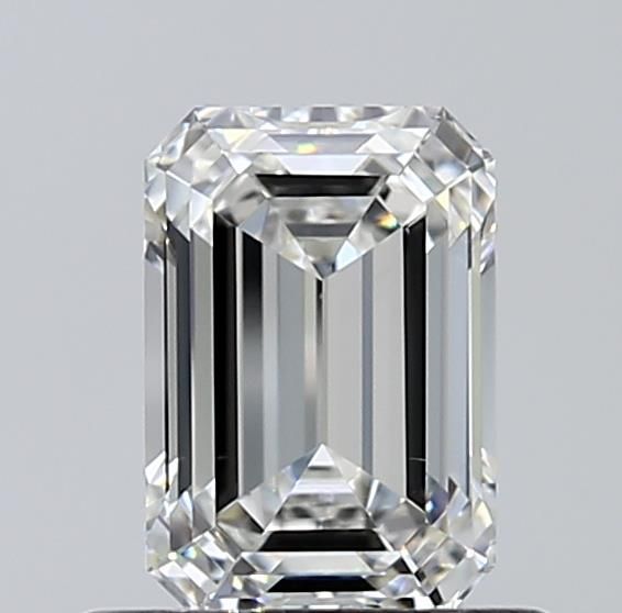 0.71 Carat