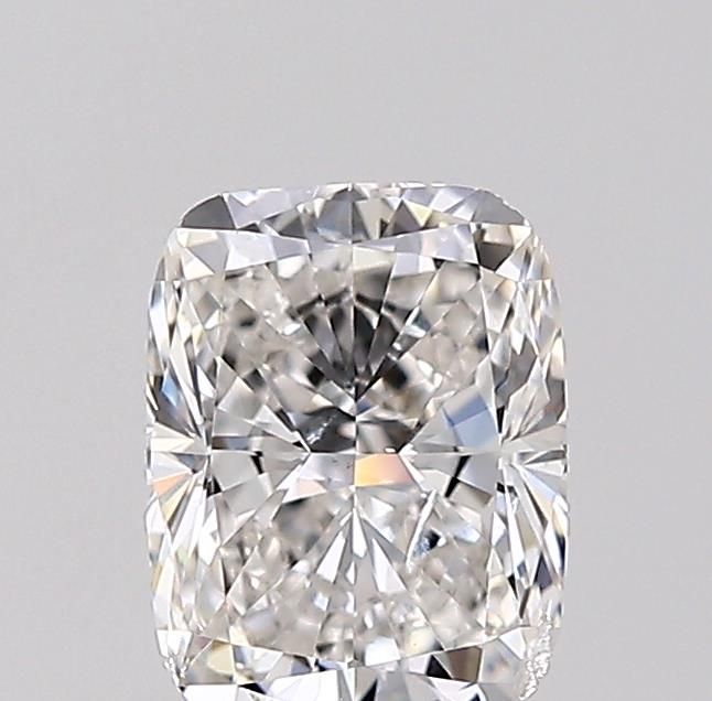 1.01 Carat