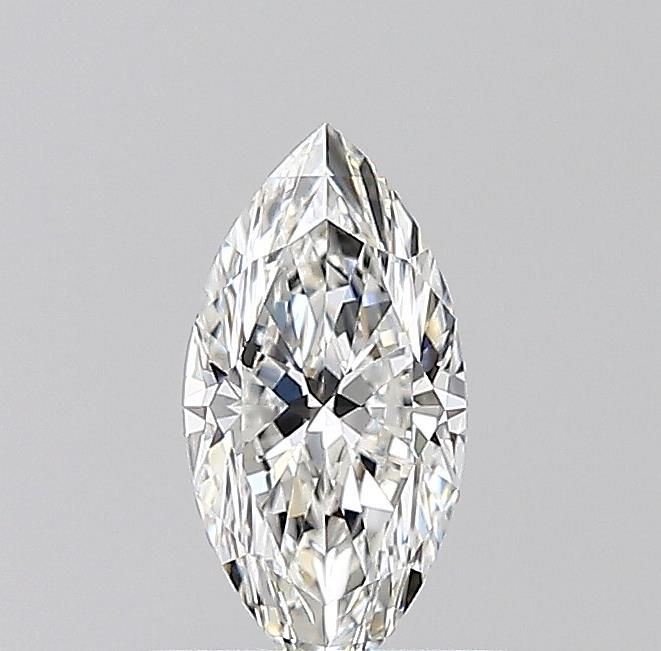 0.59 Carat