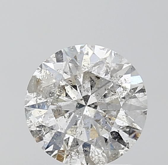 Round