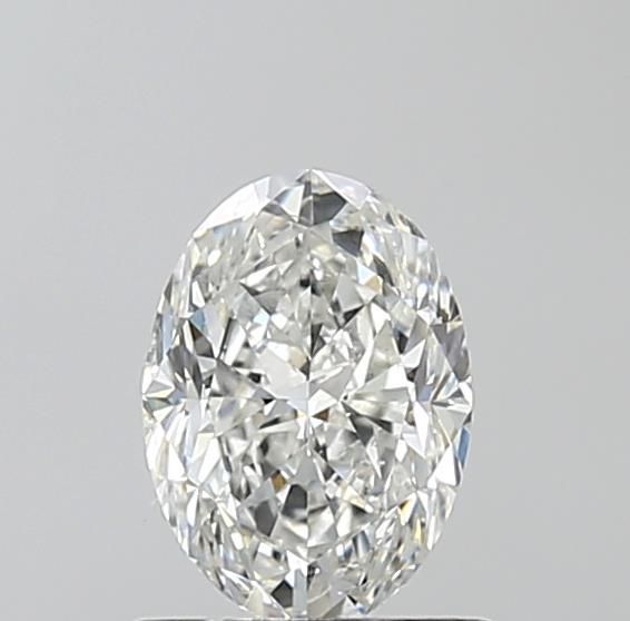 0.9 Carat