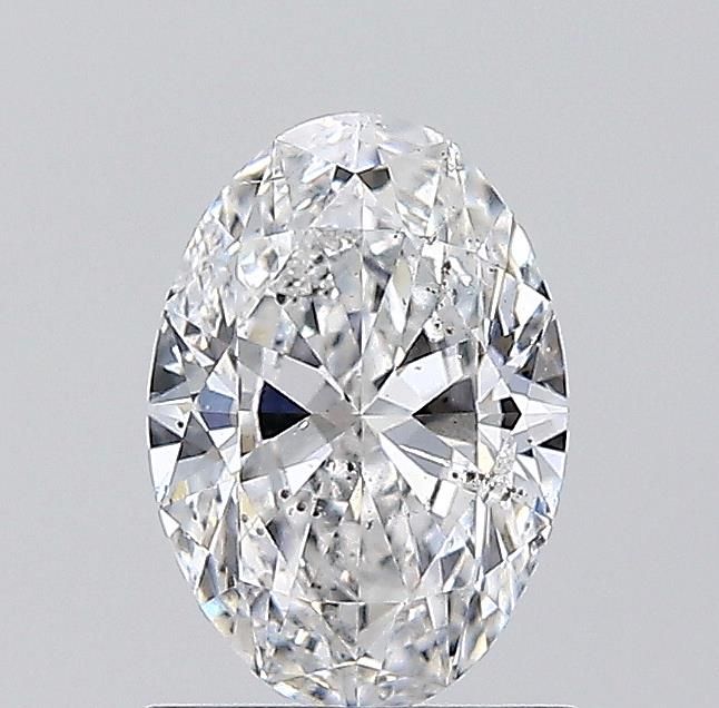 1.01 Carat