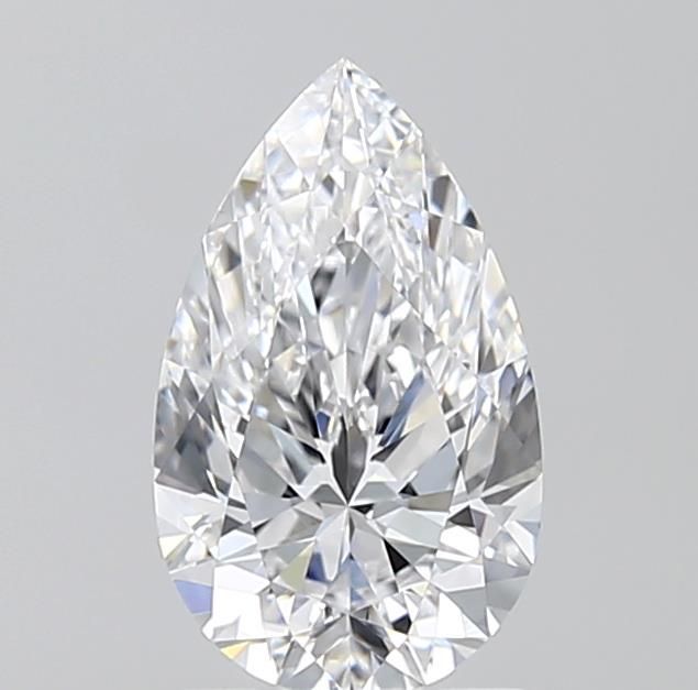 1.52 Carat