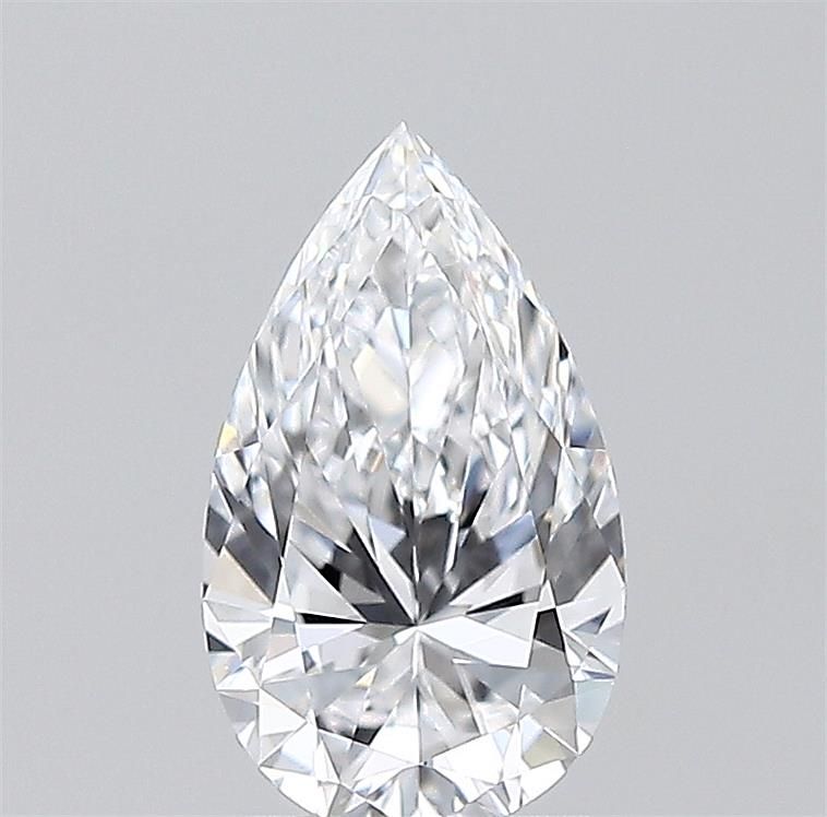 1.20 Carat