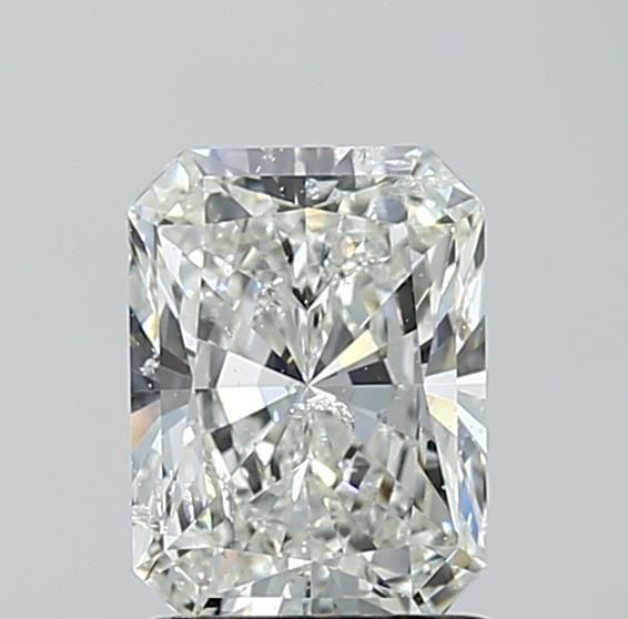 1.5 Carat